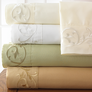 scroll sheet stack